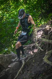 BIB: 484
                            <button type="button" onclick="openModal(7070878)" class="btn btn-primary btn-sm float-right btn-popup" data-toggle="modal" data-target=".modal-high-quality">
                        <i class="fas fa-shopping-cart"></i> Add to Cart
                    </button>
                                            <button type="button" onclick="isThisMe(7070878, true)" class="btn btn-success btn-sm float-right btn-popup btn-isme hidden" data-toggle="tooltip" data-placement="bottom" title="นี่คือรูปของคุณใช่ไหม คลิกที่นี่เพื่อเอาเข้าอัลบั้ม">
                        <i class="fas fa-plus"></i> Add to album
                    </button>
                    <button type="button" onclick="isThisMe(7070878, false)" class="btn btn-warning btn-sm float-right btn-popup btn-isnotme hidden">
                        <i class="fas fa-ban"></i> Remove from album
                    </button>